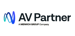 AV Partner