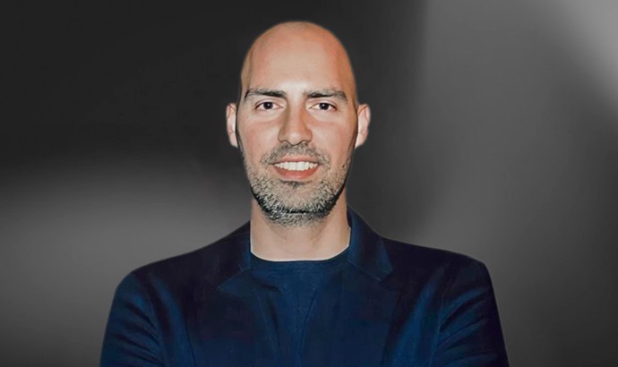 Alex Kemanes