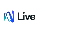 Live Technology