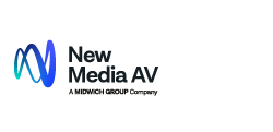 New Media AV