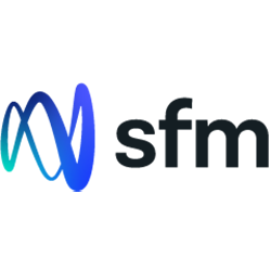 SFM